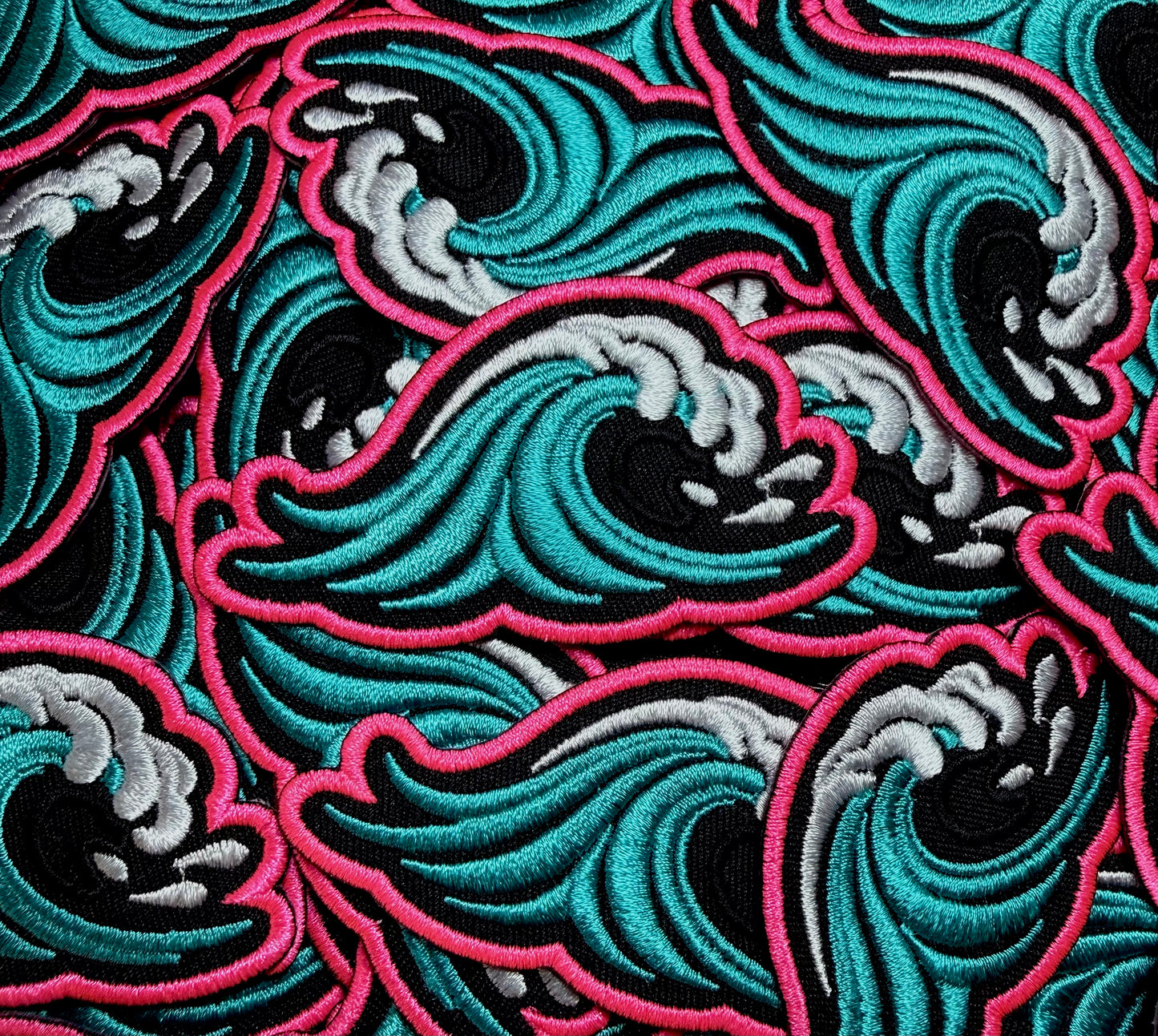 WAVE