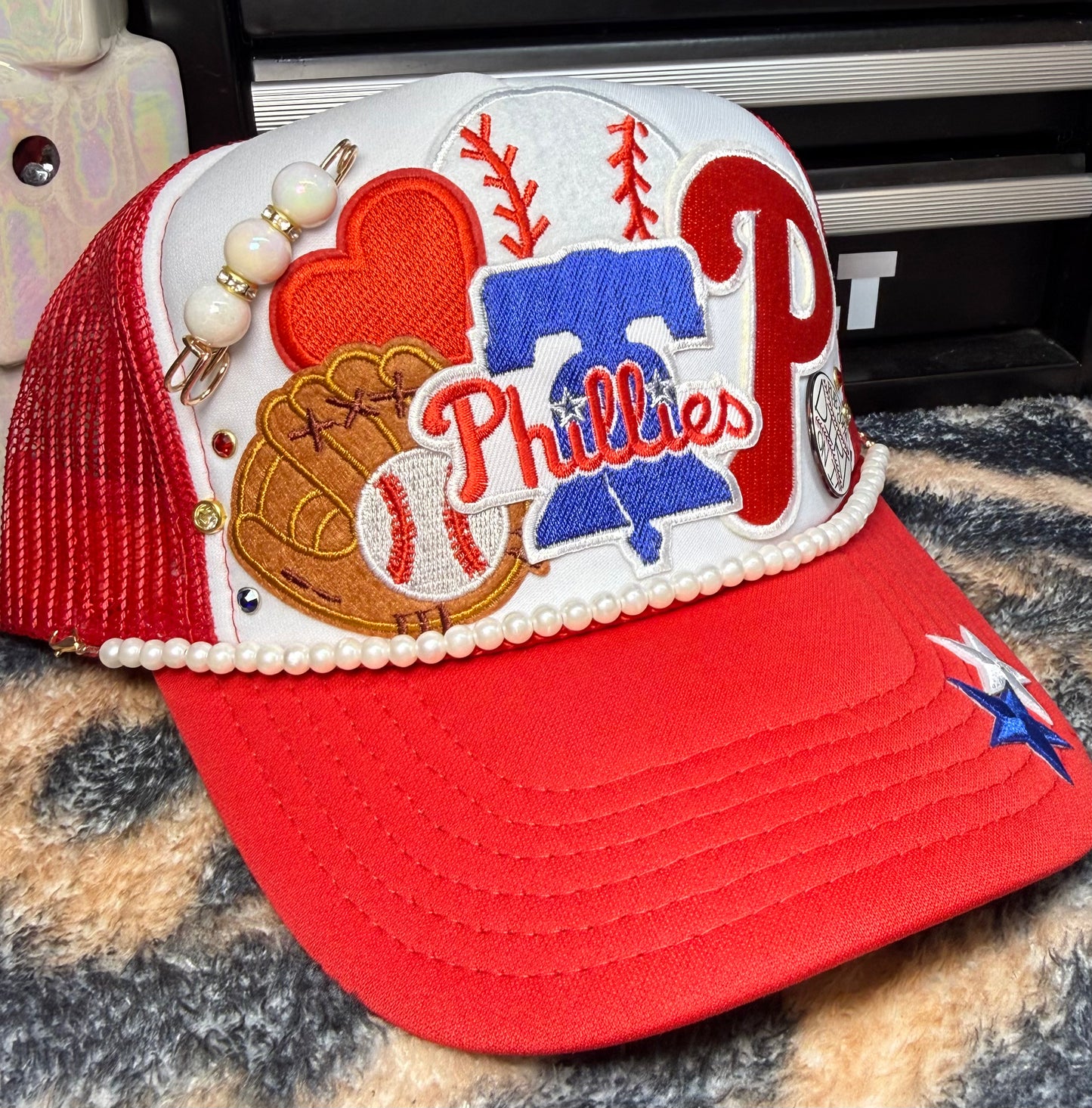 PHILLIES