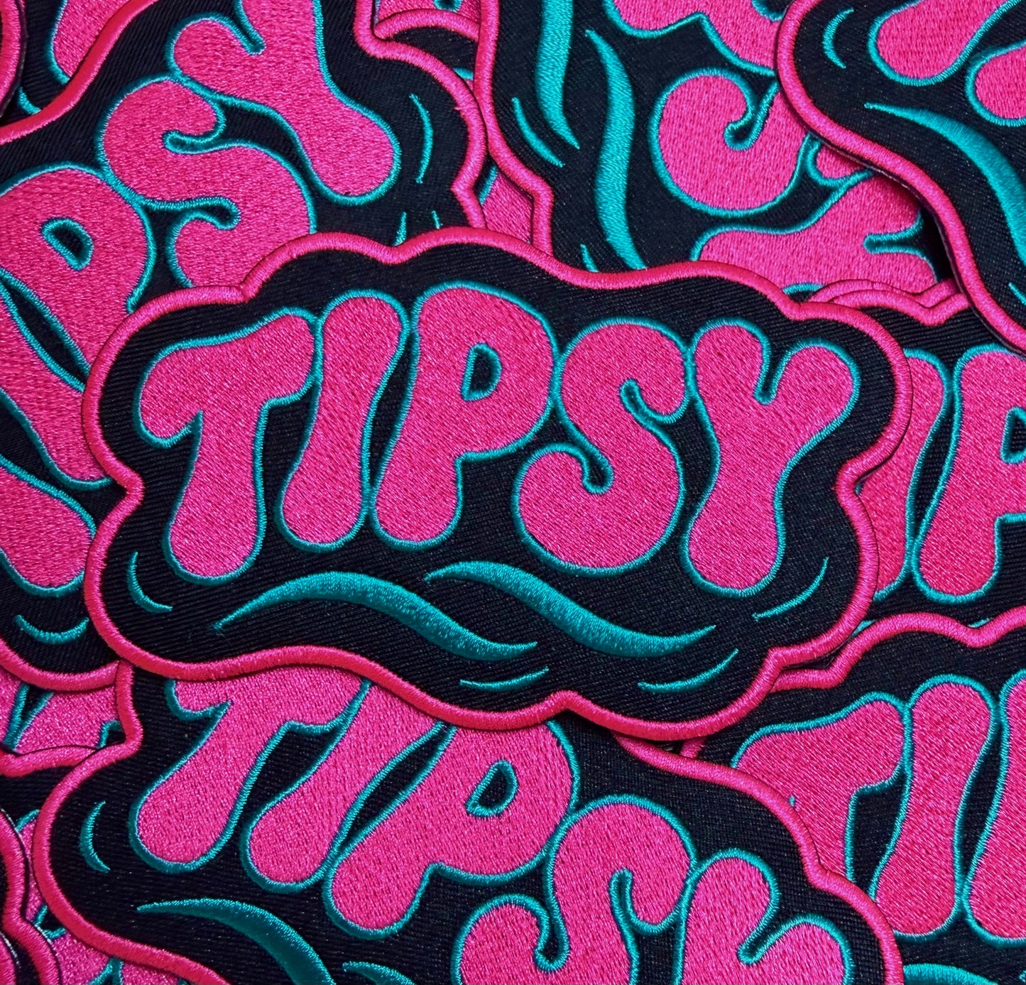 TIPSY
