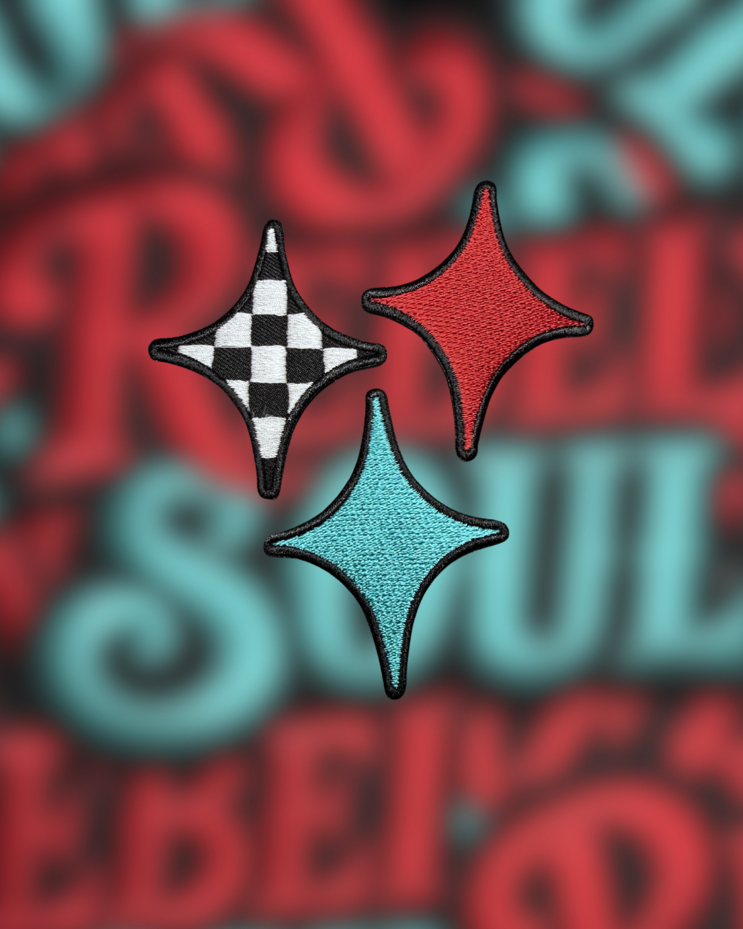 STARS