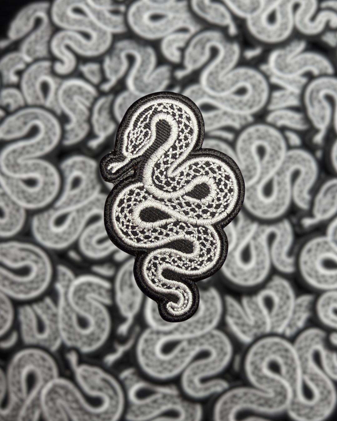 SNAKE