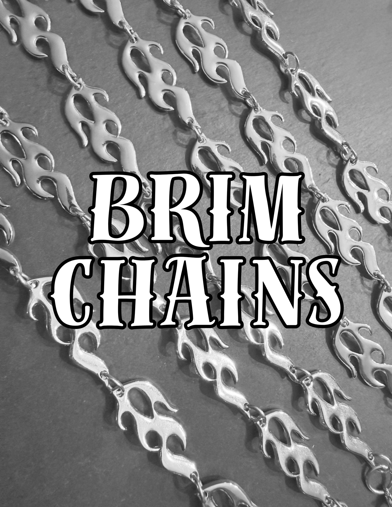 BRIM CHAINS
