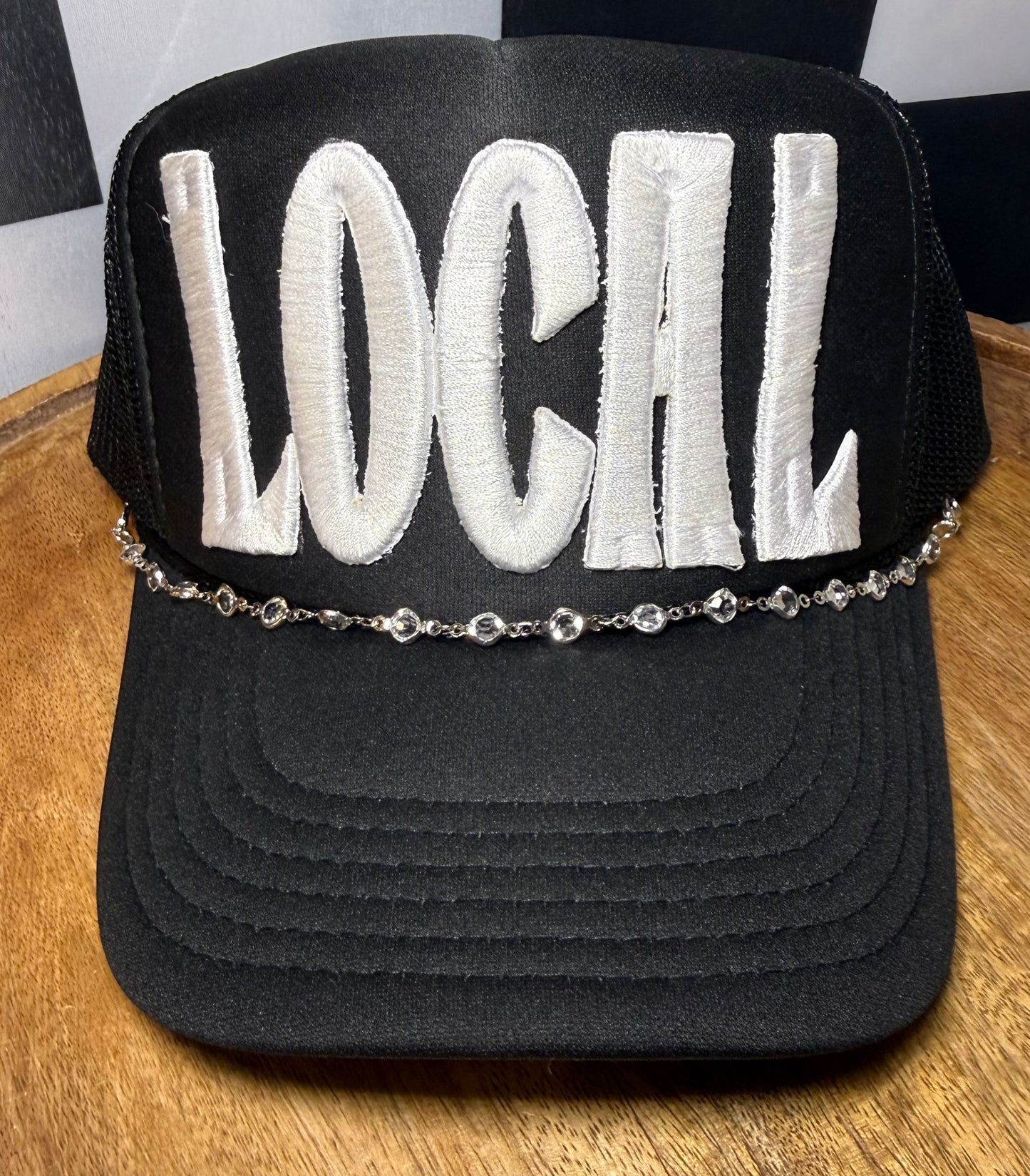 LOCAL
