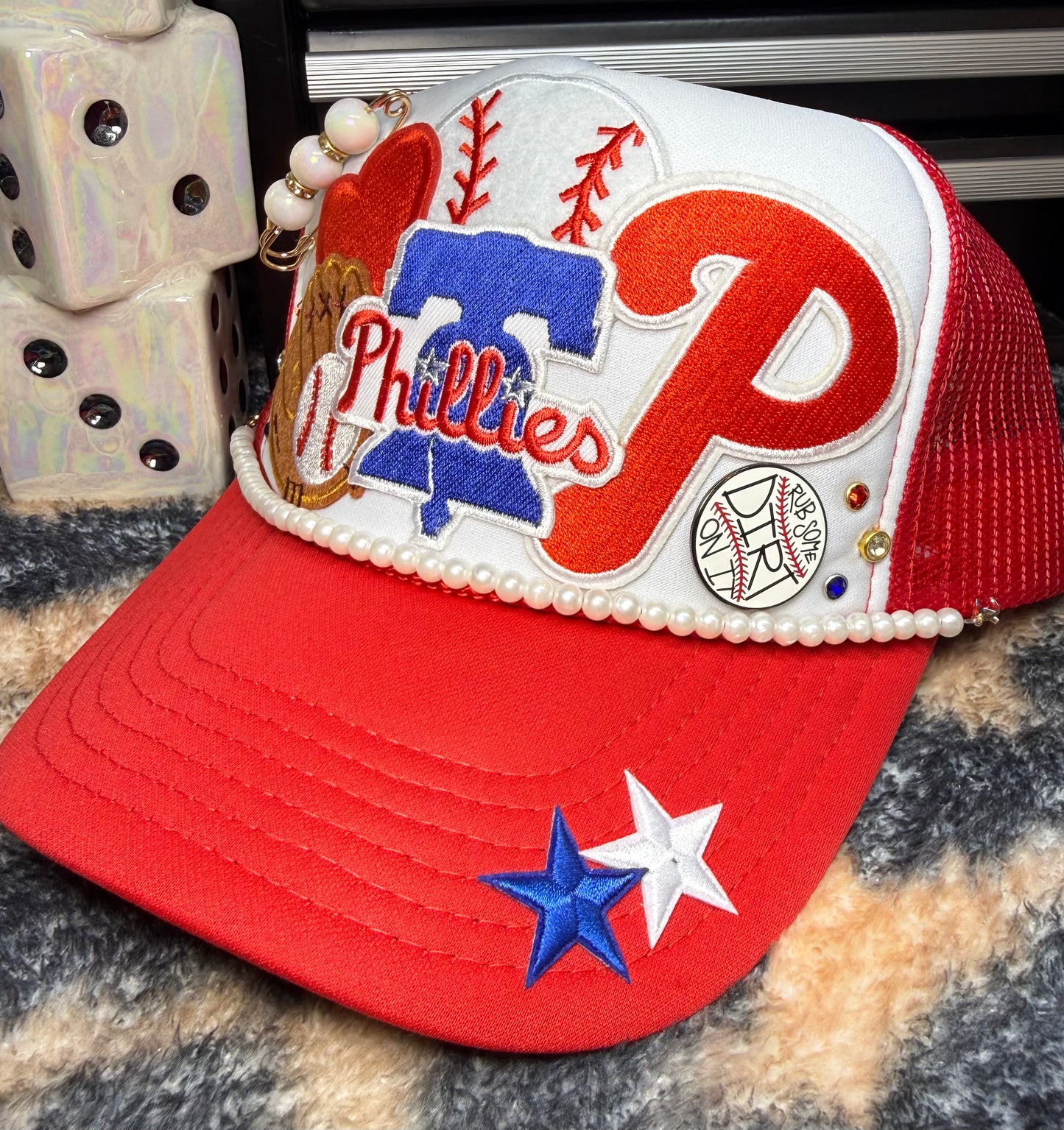 PHILLIES