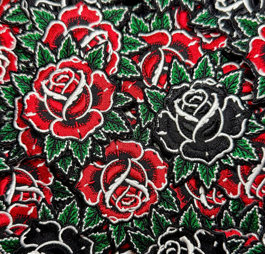 ROSES
