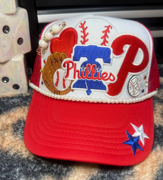 PHILLIES