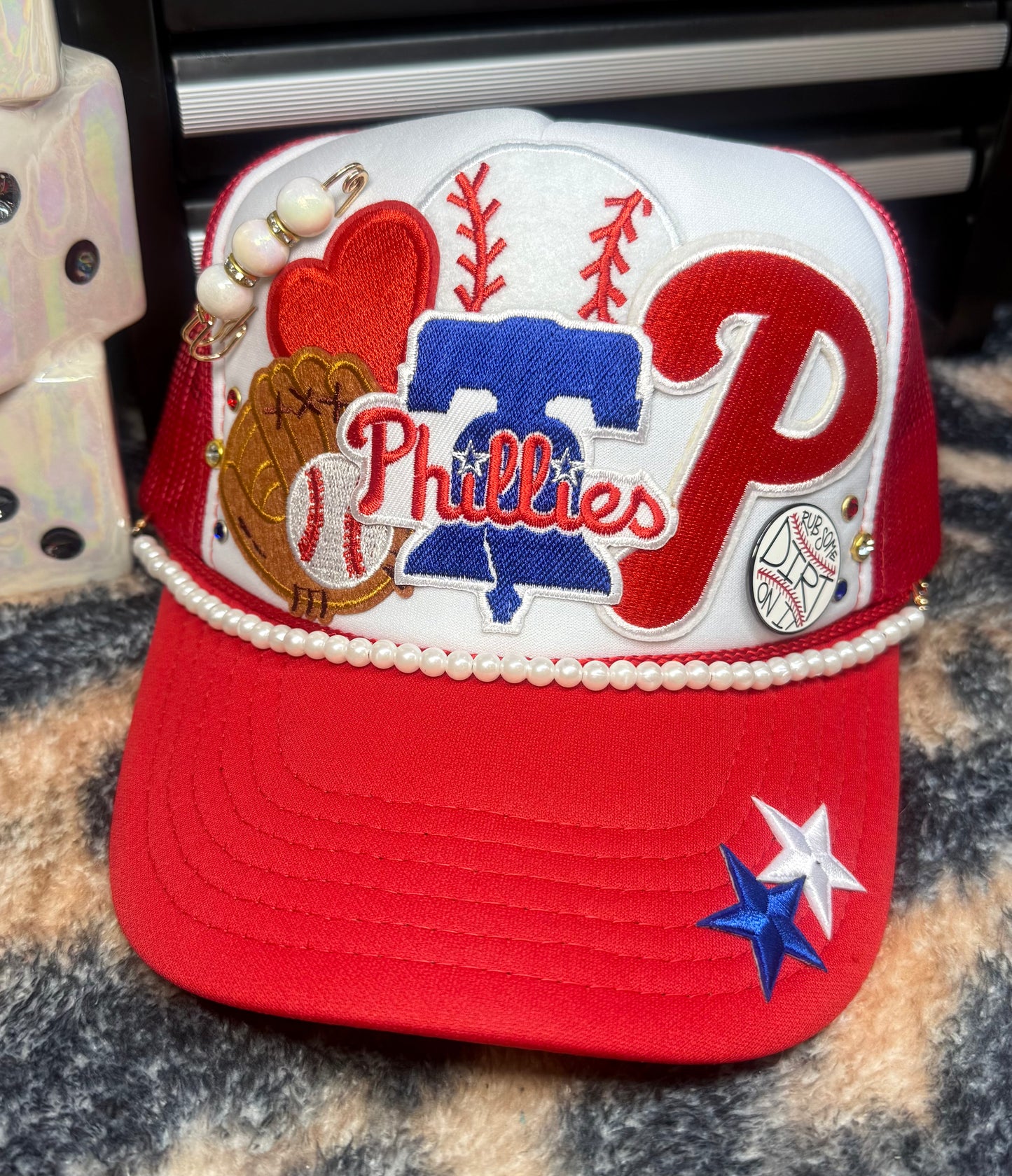 PHILLIES