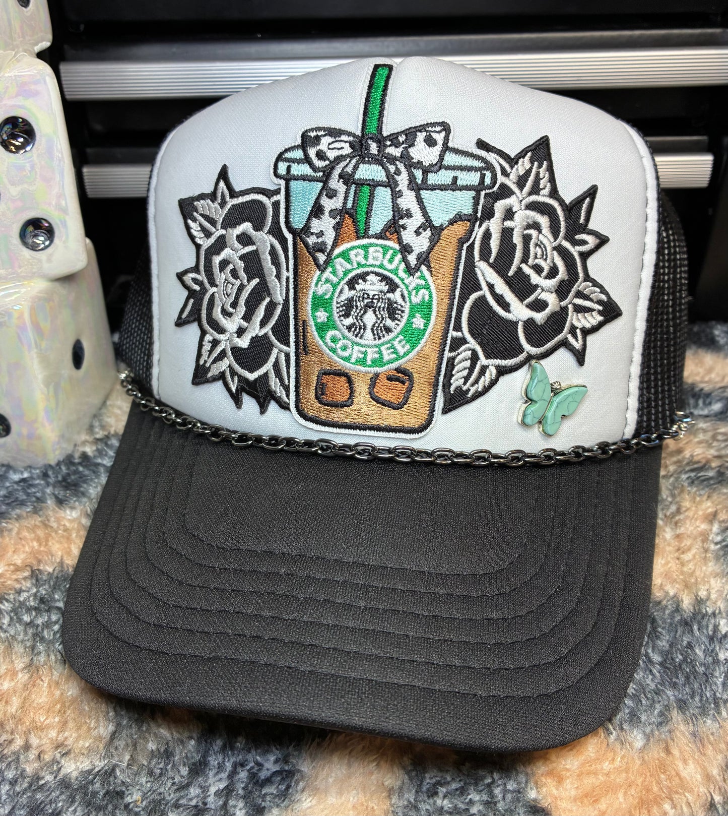 STARBIES