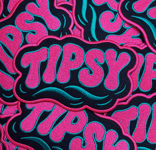 TIPSY