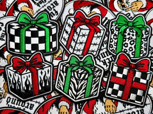 GIFTS