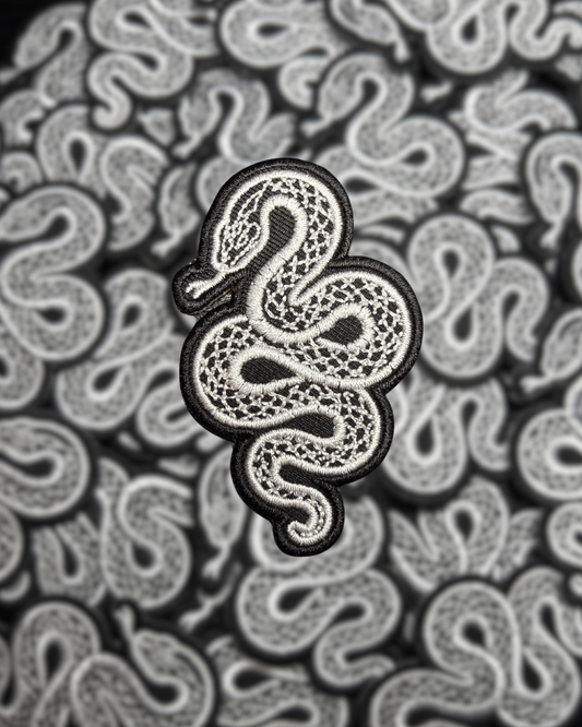SNAKE