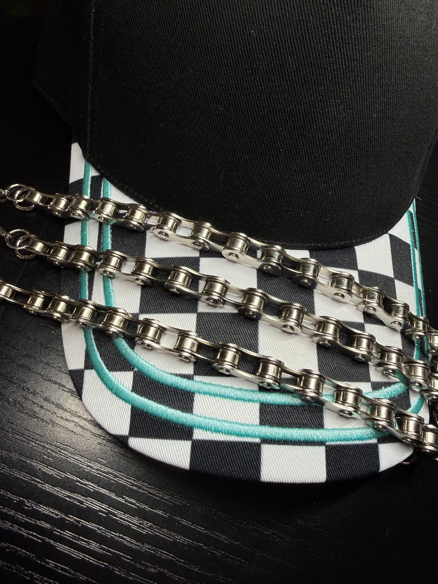 BIKE CHAIN