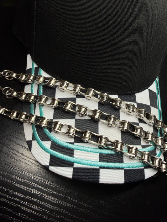 BIKE CHAIN