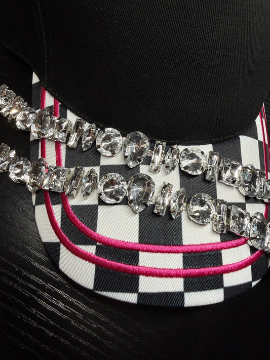 BLING CHAIN