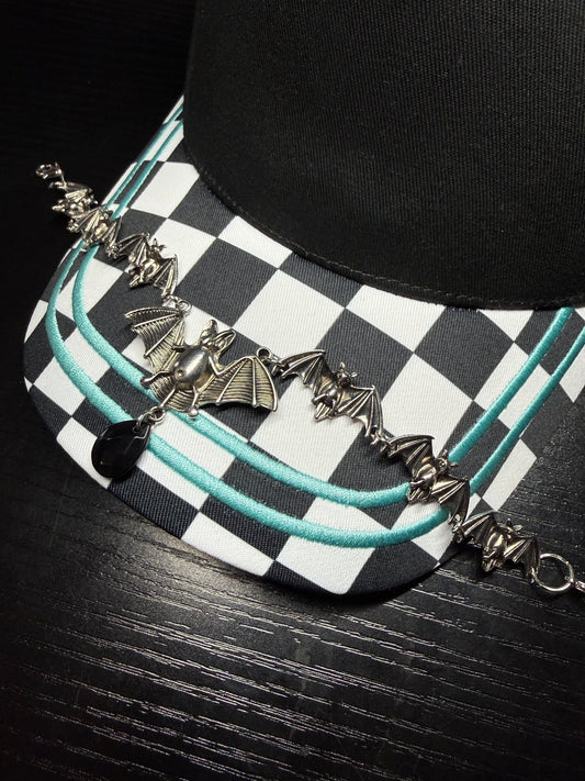 BAT CHAIN